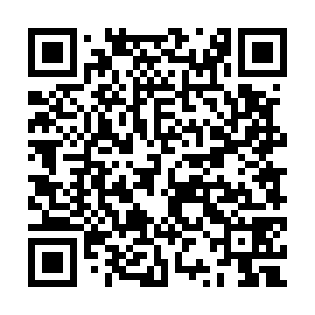 QR code for ZRD578