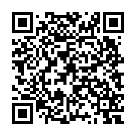 QR code for ZRD625