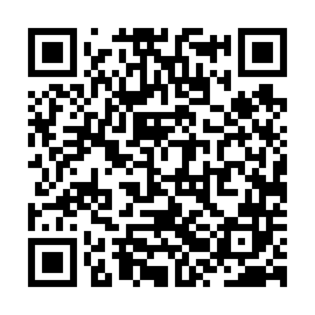 QR code for ZRD642