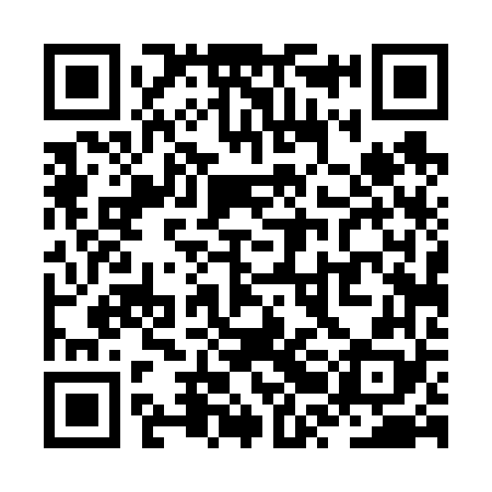 QR code for ZRD668