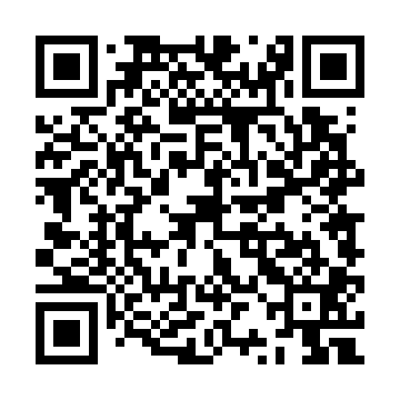 QR code for ZRD701