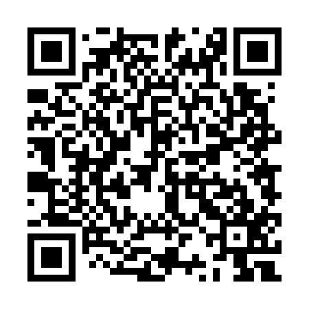 QR code for ZRD717