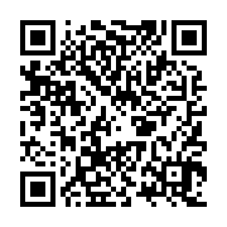 QR code for ZRD804