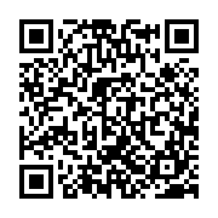 QR code for ZRD864