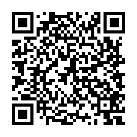 QR code for ZRD909
