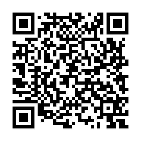 QR code for ZRD924