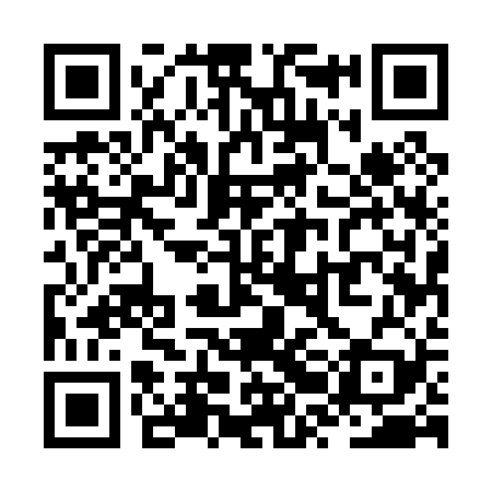 QR code for ZRE029