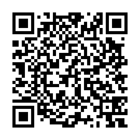 QR code for ZRE038