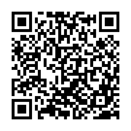 QR code for ZRE046