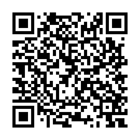 QR code for ZRE106