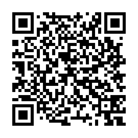 QR code for ZRE138
