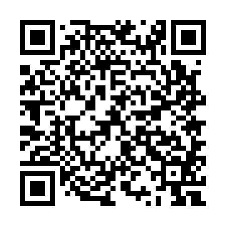QR code for ZRE184