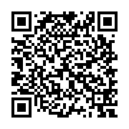 QR code for ZRE198