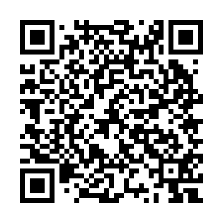 QR code for ZRE211