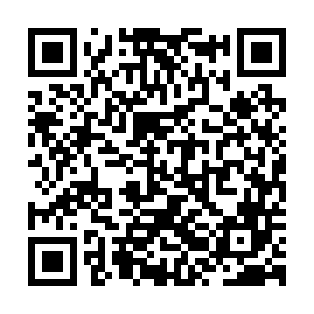 QR code for ZRE246
