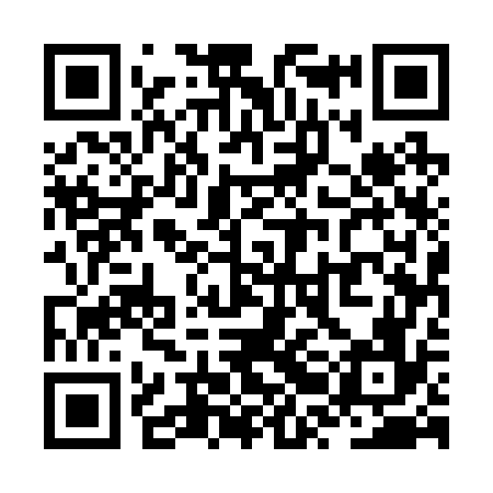 QR code for ZRE276