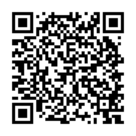 QR code for ZRE288