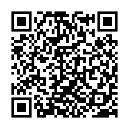 QR code for ZRE298