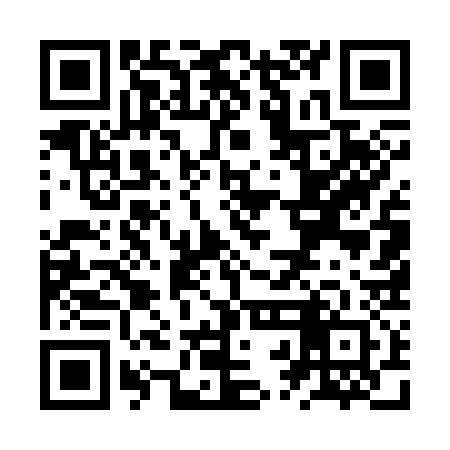 QR code for ZRE332