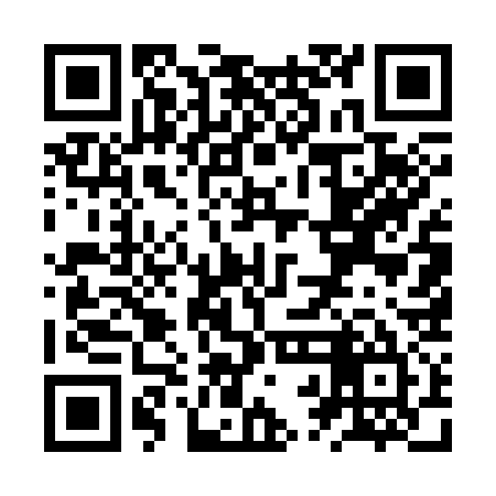 QR code for ZRE335