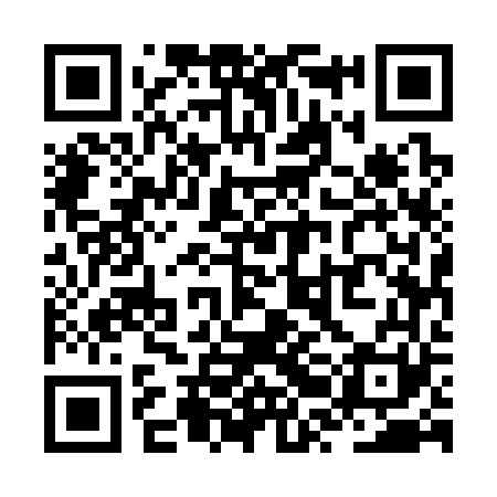 QR code for ZRE361