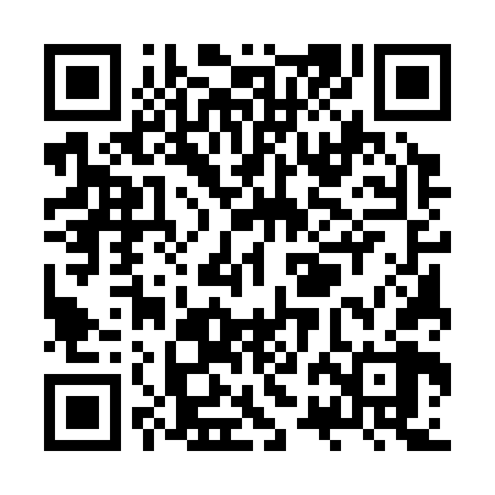 QR code for ZRE368