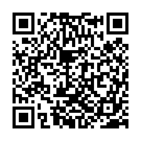QR code for ZRE477