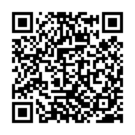 QR code for ZRE480