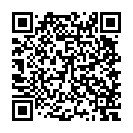 QR code for ZRE486