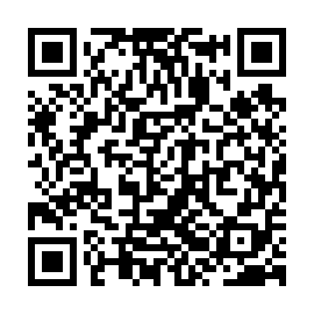 QR code for ZRE658