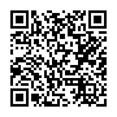 QR code for ZRE711
