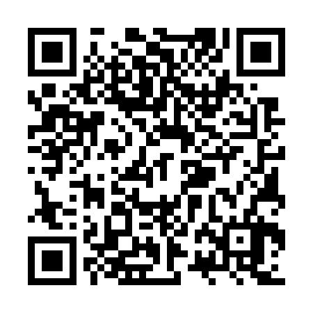 QR code for ZRE726