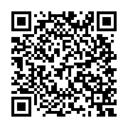 QR code for ZRE755