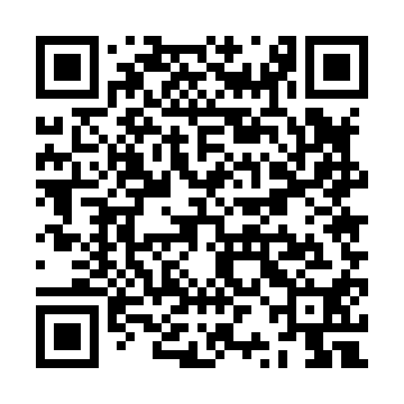 QR code for ZRE810