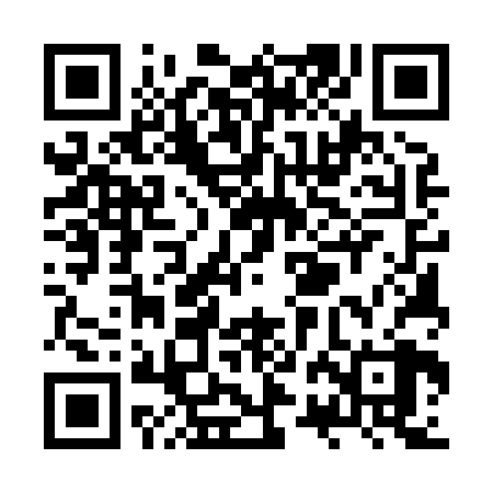 QR code for ZRE828