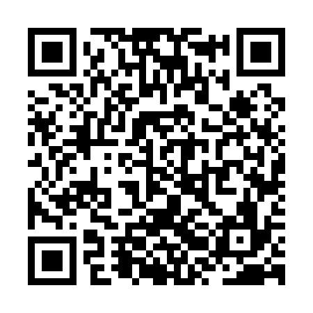 QR code for ZRF136