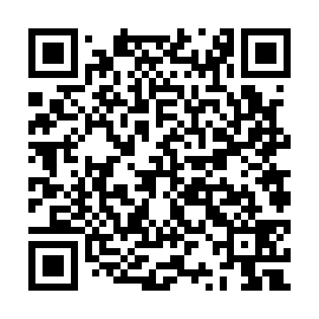 QR code for ZRF139
