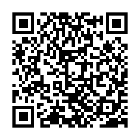 QR code for ZRF198