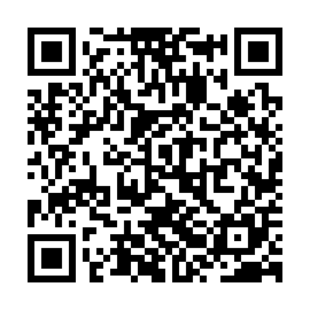 QR code for ZRF305