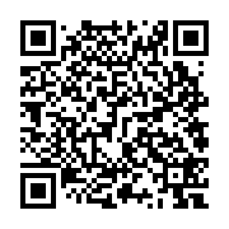 QR code for ZRF328