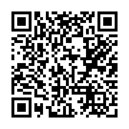 QR code for ZRF331