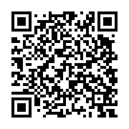 QR code for ZRF402