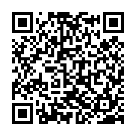 QR code for ZRF434