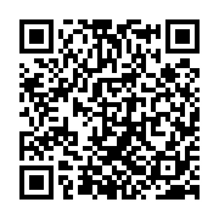 QR code for ZRF510