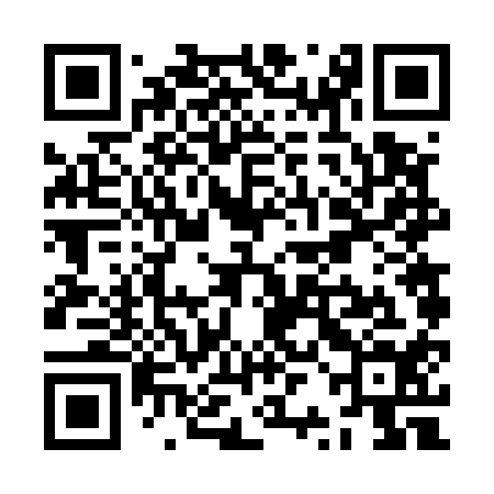 QR code for ZRF514