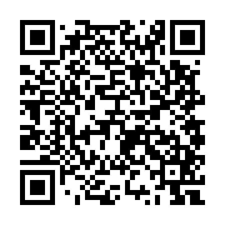 QR code for ZRF545