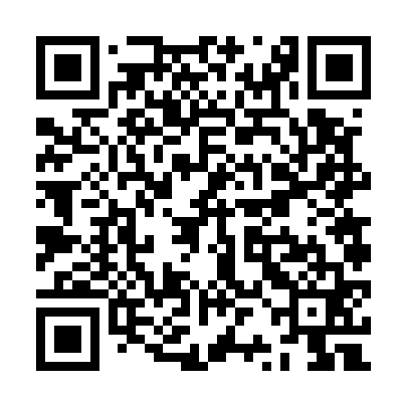 QR code for ZRF561