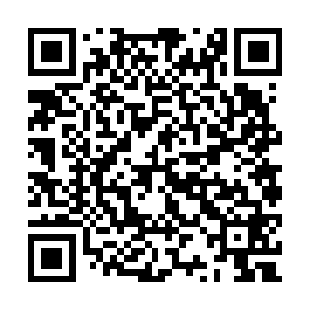 QR code for ZRF668