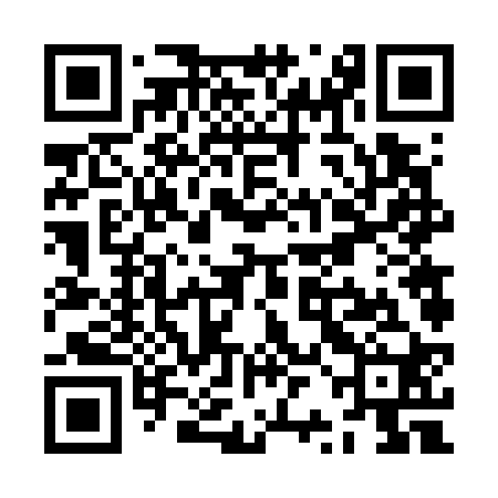 QR code for ZRF720