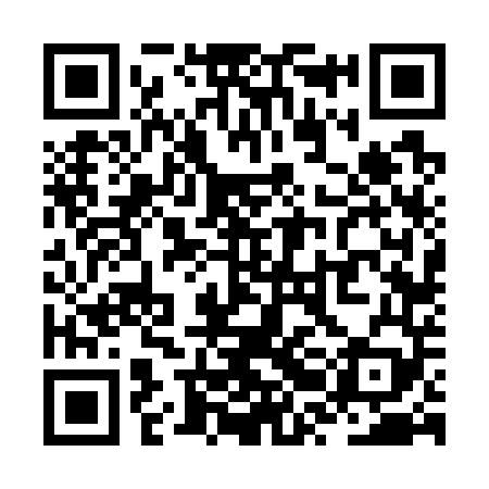 QR code for ZRF749